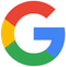 Google logo